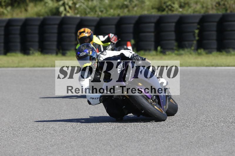 /Archiv-2024/56 10.08.2024 Plüss Moto Sport ADR/Einsteiger/229